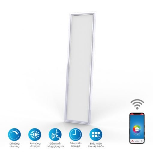 den-led-panel-smart-wifi-40w