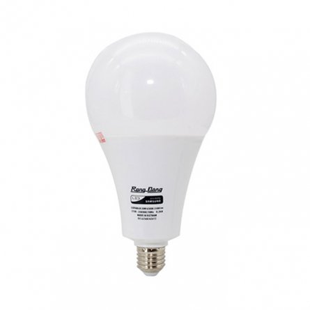 Bóng LED Bulb A95N1/20W E27 SS Rạng Đông
