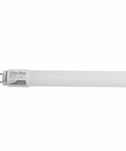 Bóng đèn LED Tuýt T8 18W(Thủy tinh bọc nhựa) T8 TT02 120 18W S Rạng Đông