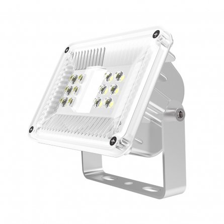 Đèn LED Chiếu pha NLMT CP01SL 90W Rạng Đông