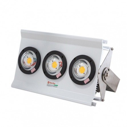 Đèn LED Chiếu Boong D CB02L/150W Rạng Đông