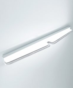 Đèn LED chiếu gương - tranh D G02L 8W Rạng Đông
