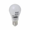 Bóng LED Bulb đổi màu A60/9W E27 Rạng Đông