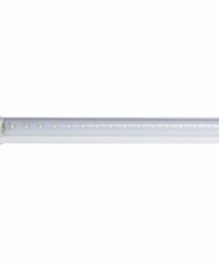 Đèn LED Trông rau thủy canh - nuôi cấy mô D NCM02L 60 10W Rạng Đông