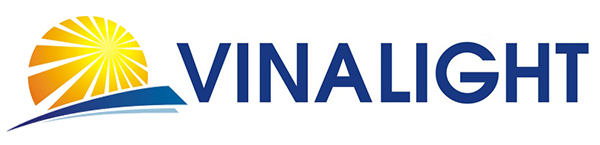 logo-vinalight